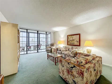 17580 Gulf Boulevard Redington Shores FL 33708