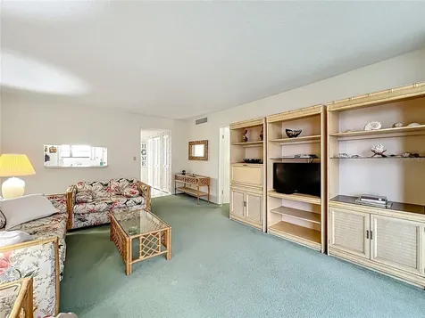 17580 Gulf Boulevard Redington Shores FL 33708