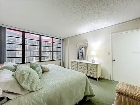 17580 Gulf Boulevard Redington Shores FL 33708