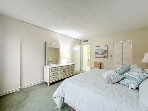 17580 Gulf Boulevard Redington Shores FL 33708