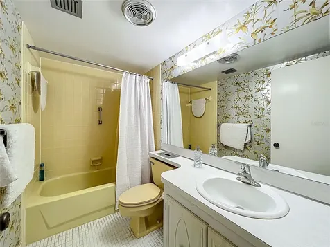 17580 Gulf Boulevard Redington Shores FL 33708
