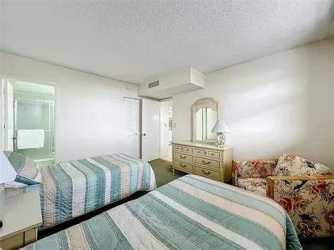 17580 Gulf Boulevard Redington Shores FL 33708