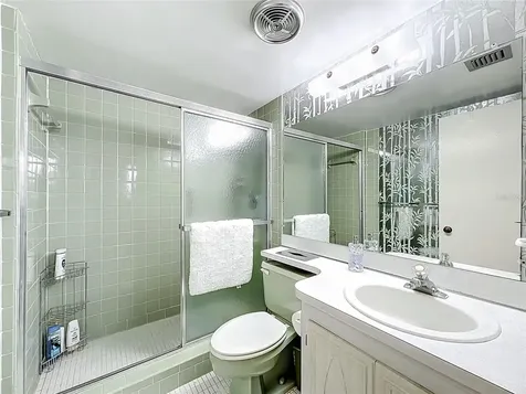 17580 Gulf Boulevard Redington Shores FL 33708