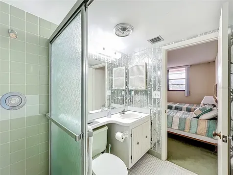 17580 Gulf Boulevard Redington Shores FL 33708