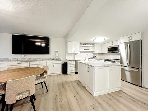 17580 Gulf Boulevard Redington Shores FL 33708