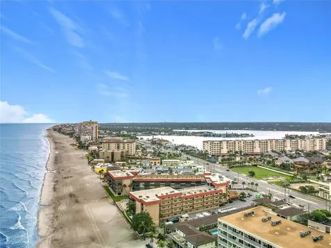 17580 Gulf Boulevard Redington Shores FL 33708
