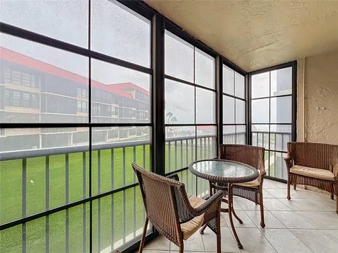 17580 Gulf Boulevard Redington Shores FL 33708