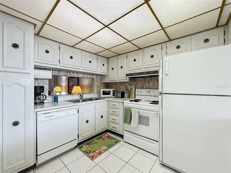 17580 Gulf Boulevard Redington Shores FL 33708
