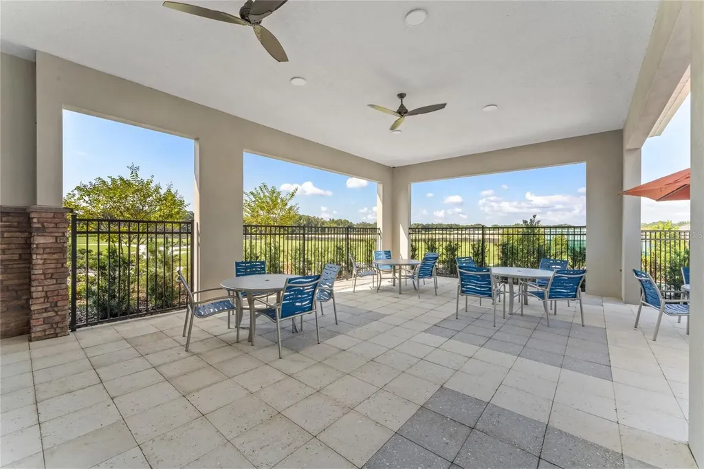 1381 Morning Walk Drive Ormond Beach FL 32174