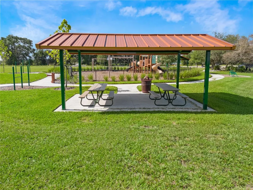 1381 Morning Walk Drive Ormond Beach FL 32174