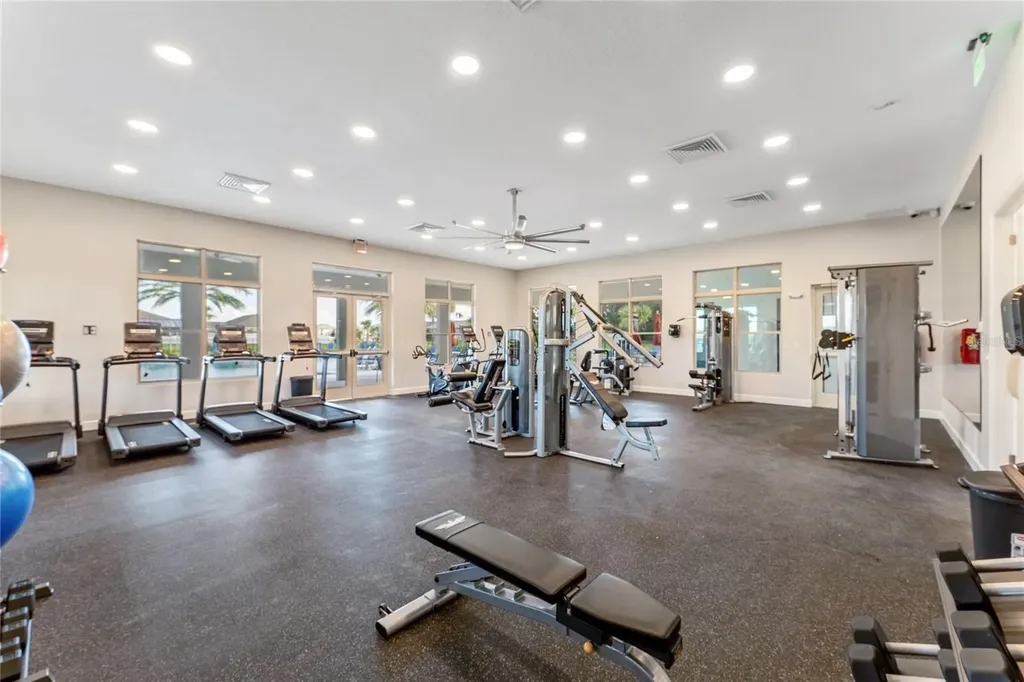1381 Morning Walk Drive Ormond Beach FL 32174