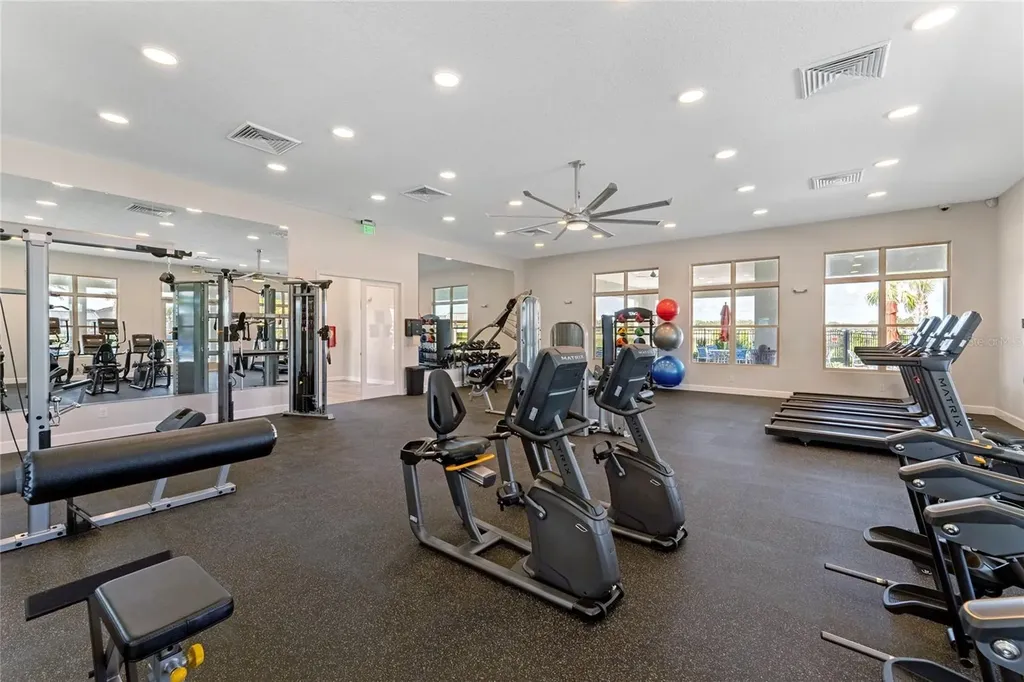 1381 Morning Walk Drive Ormond Beach FL 32174
