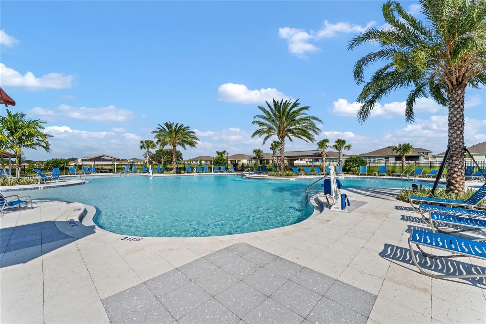 1381 Morning Walk Drive Ormond Beach FL 32174