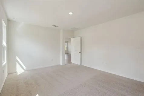 1381 Morning Walk Drive Ormond Beach FL 32174