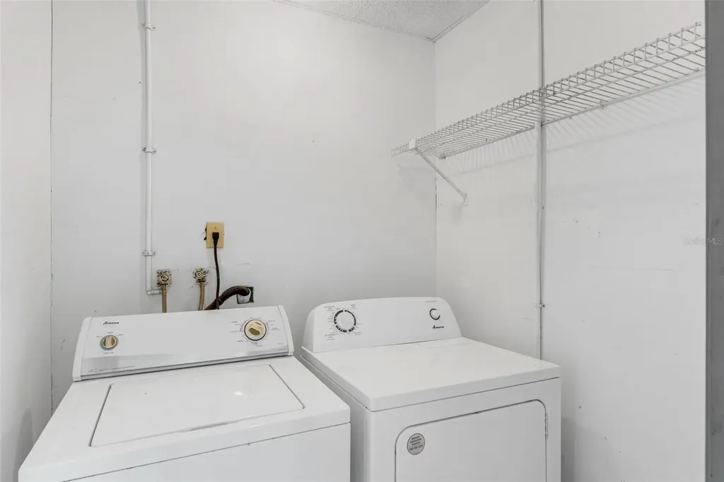 2597 Oak Park Way Orlando FL 32822