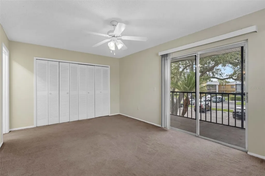 2597 Oak Park Way Orlando FL 32822