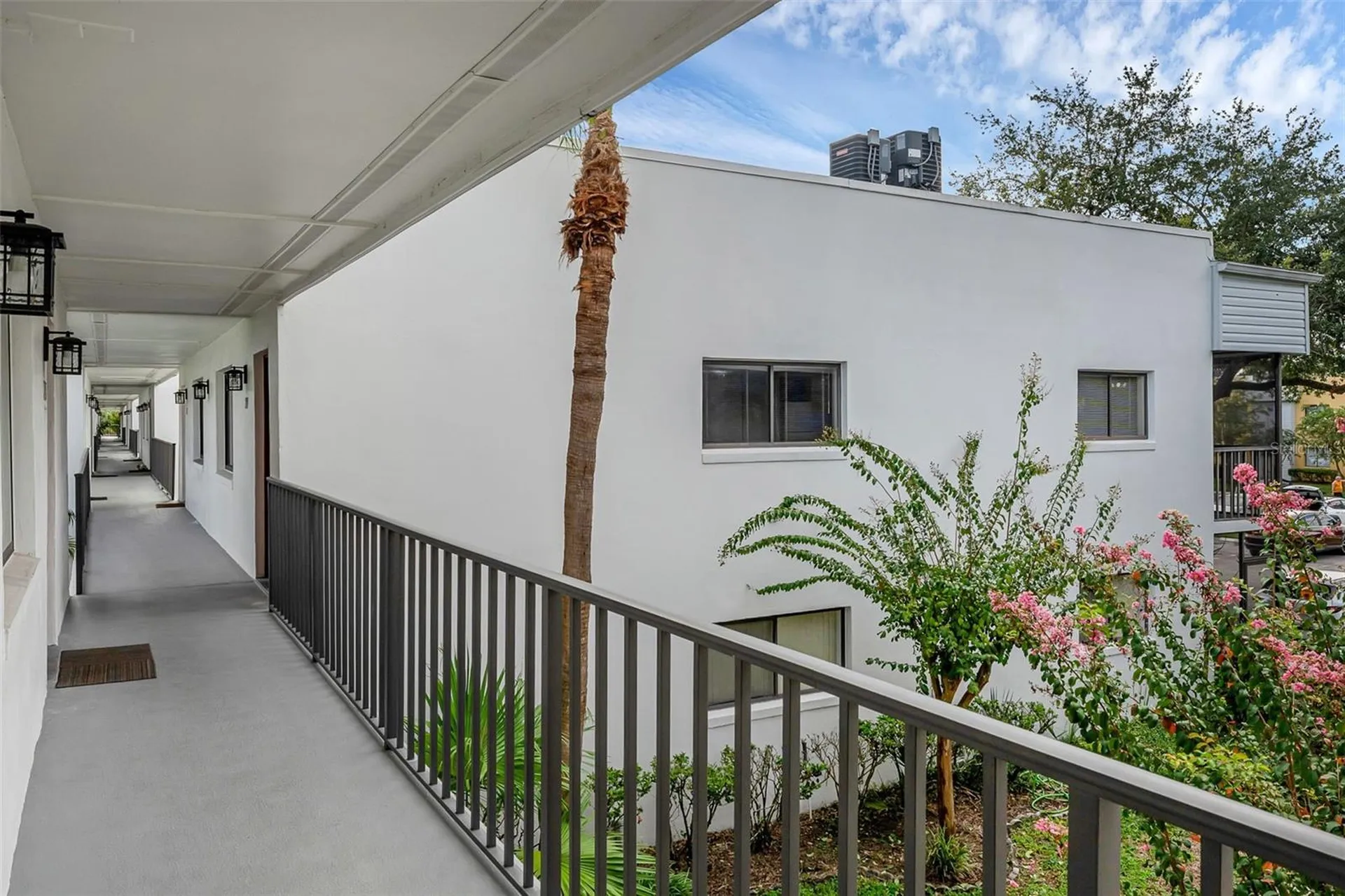 2597 Oak Park Way Orlando FL 32822