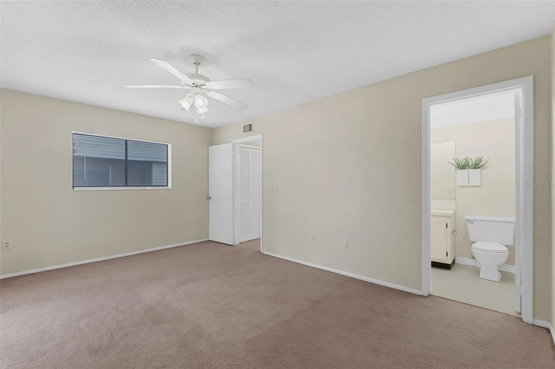 2597 Oak Park Way Orlando FL 32822