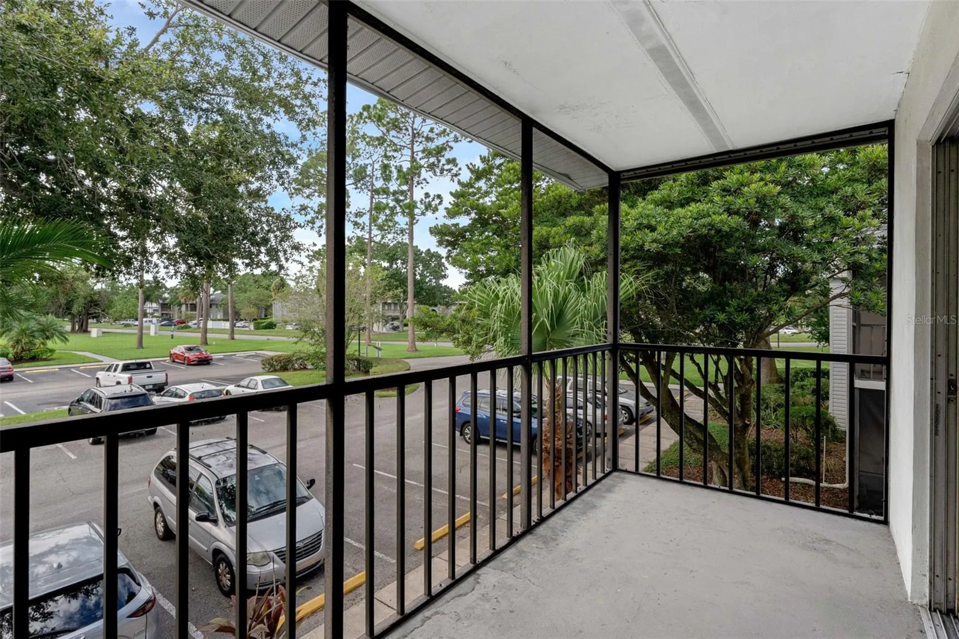 2597 Oak Park Way Orlando FL 32822