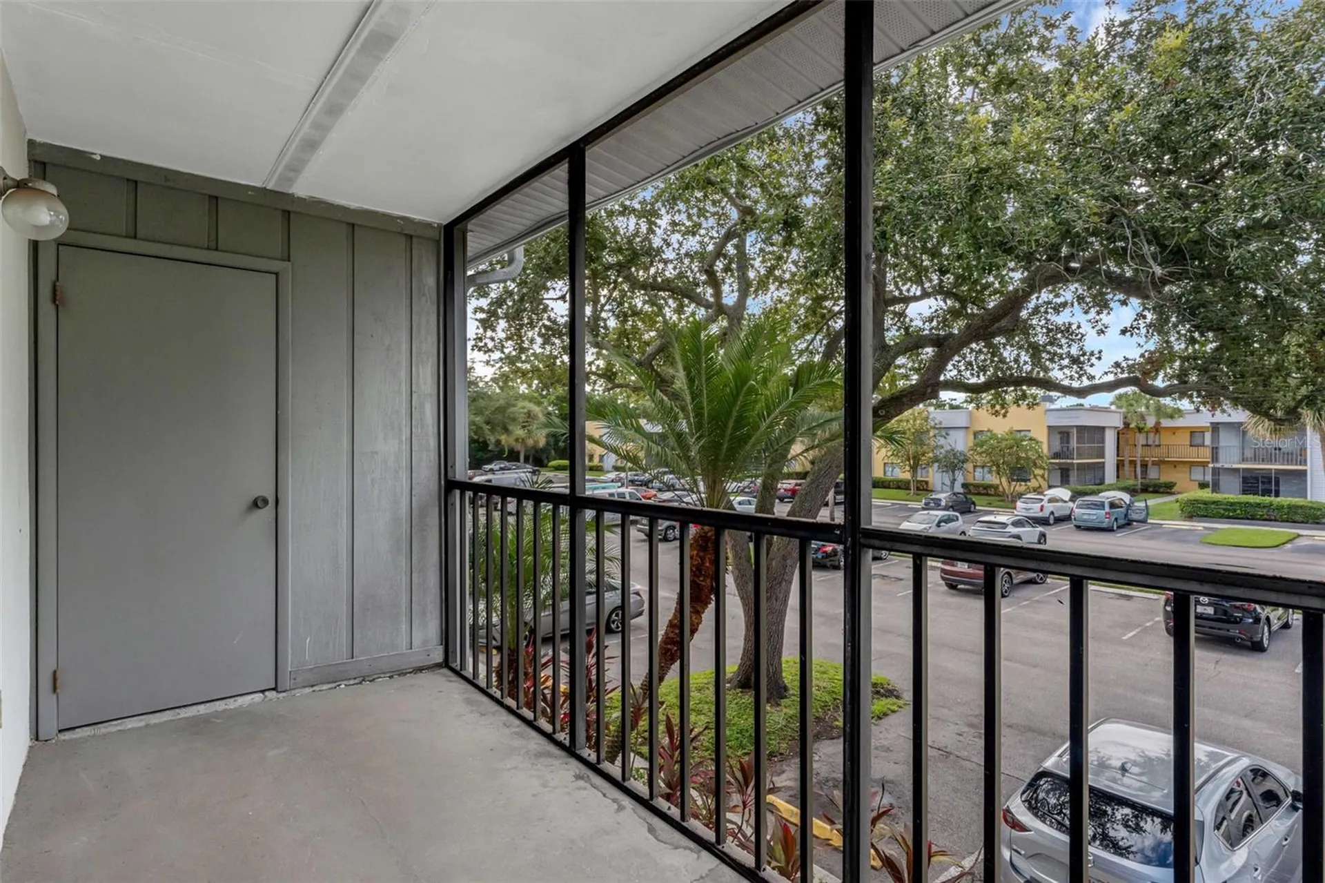 2597 Oak Park Way Orlando FL 32822