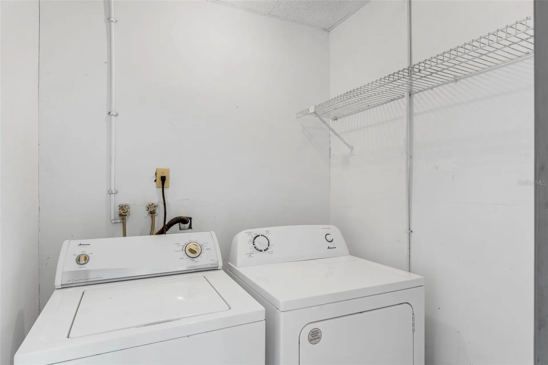 2597 Oak Park Way Orlando FL 32822