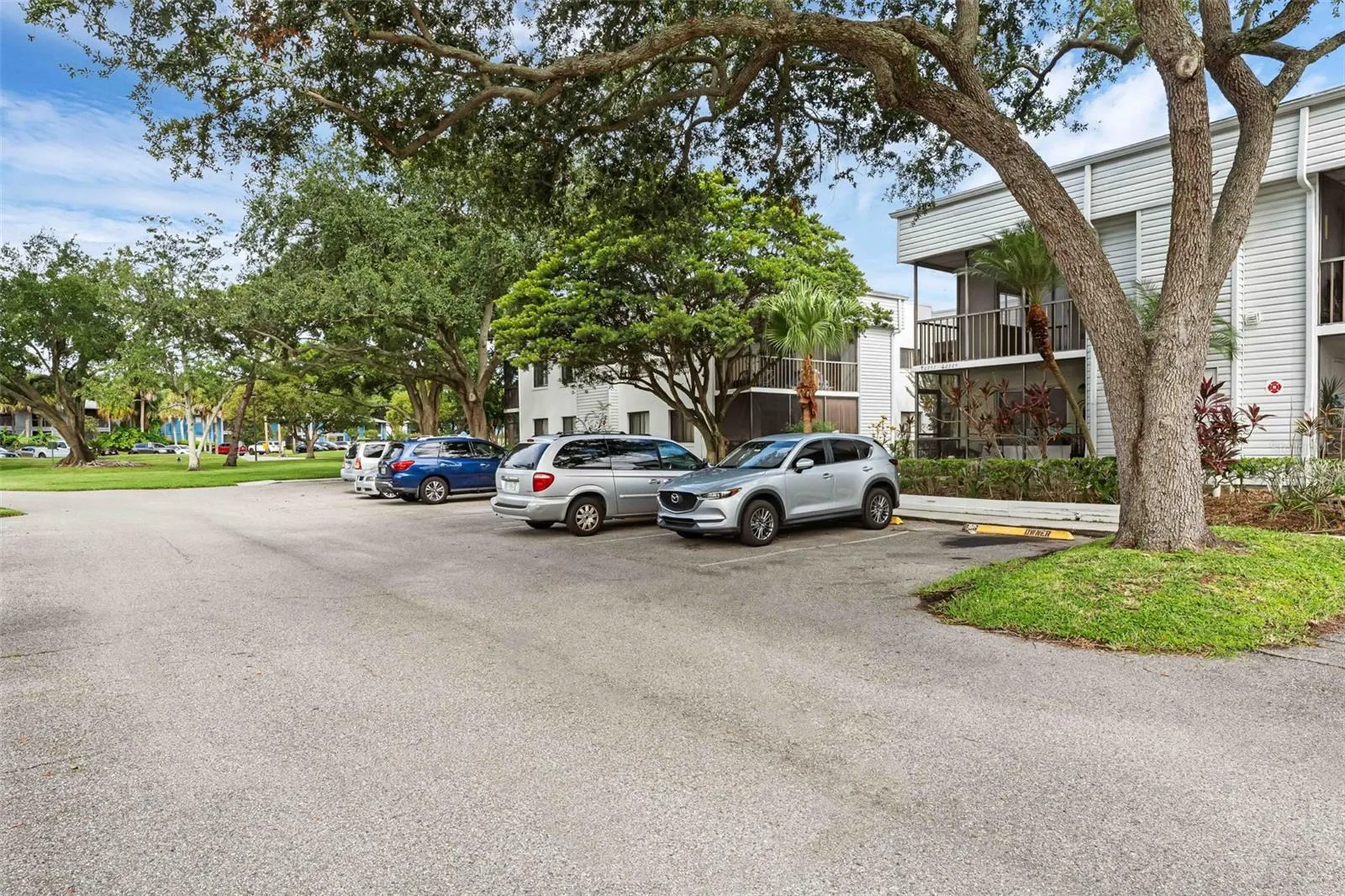 2597 Oak Park Way Orlando FL 32822