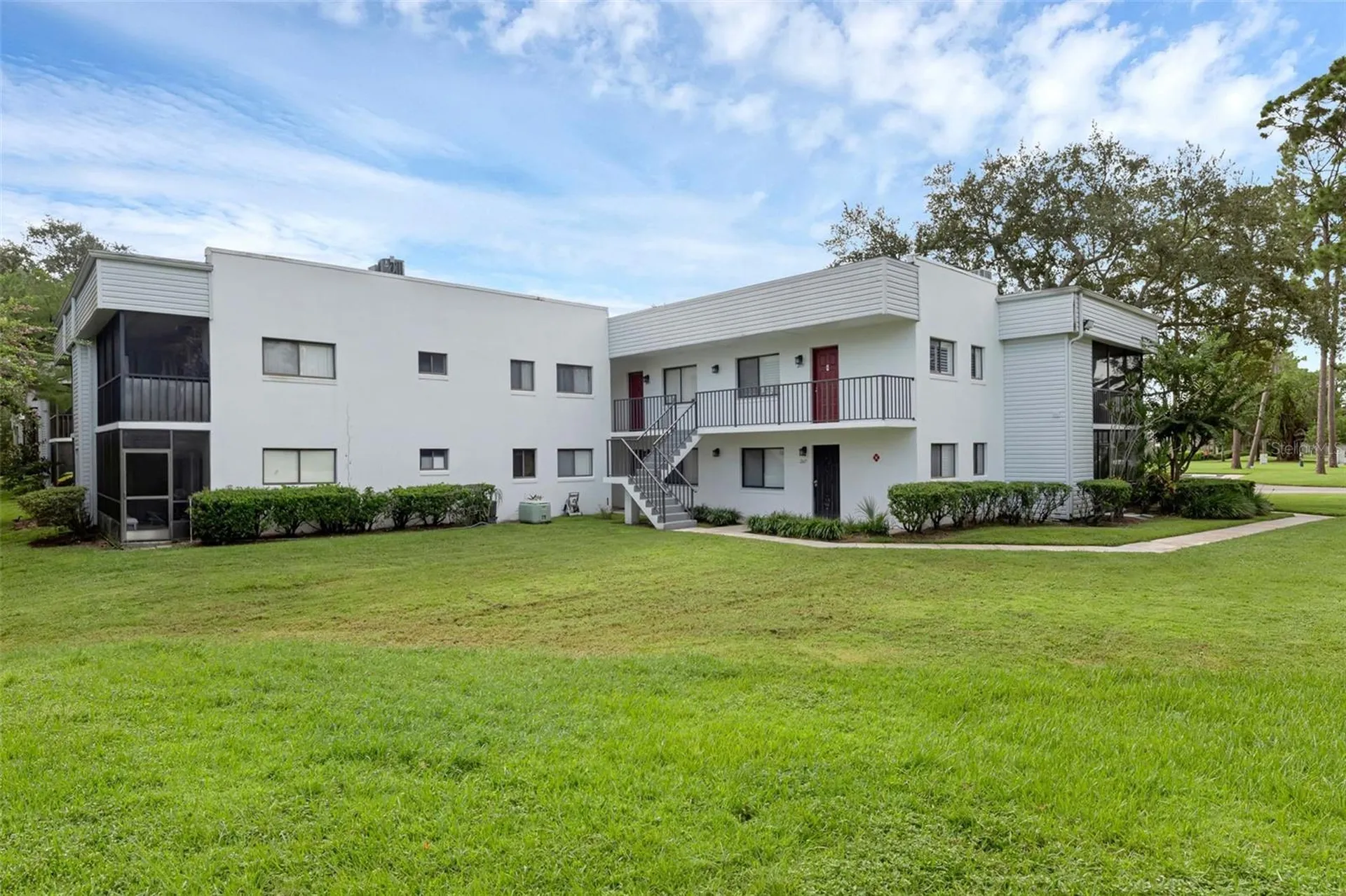 2597 Oak Park Way Orlando FL 32822