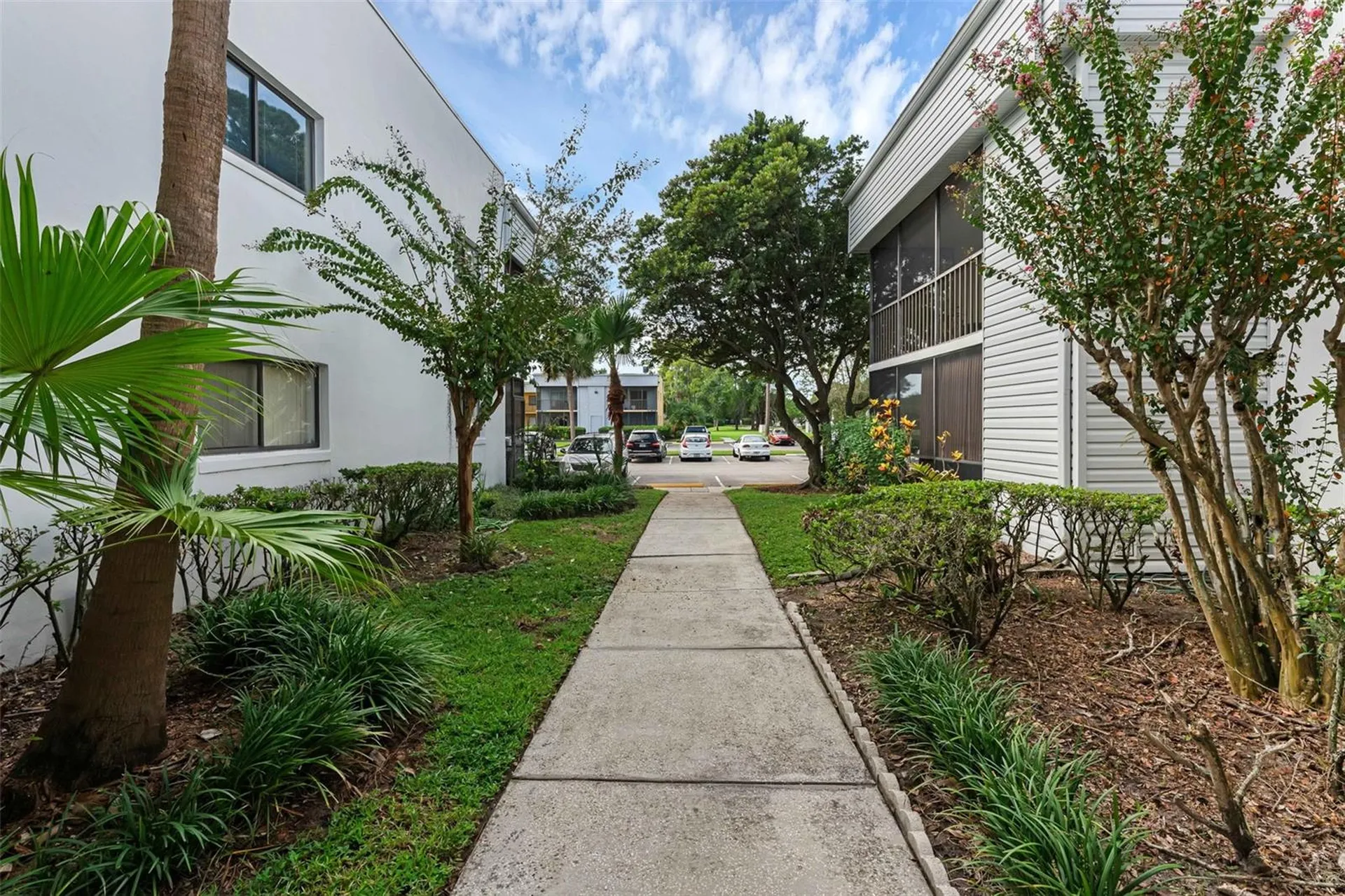 2597 Oak Park Way Orlando FL 32822