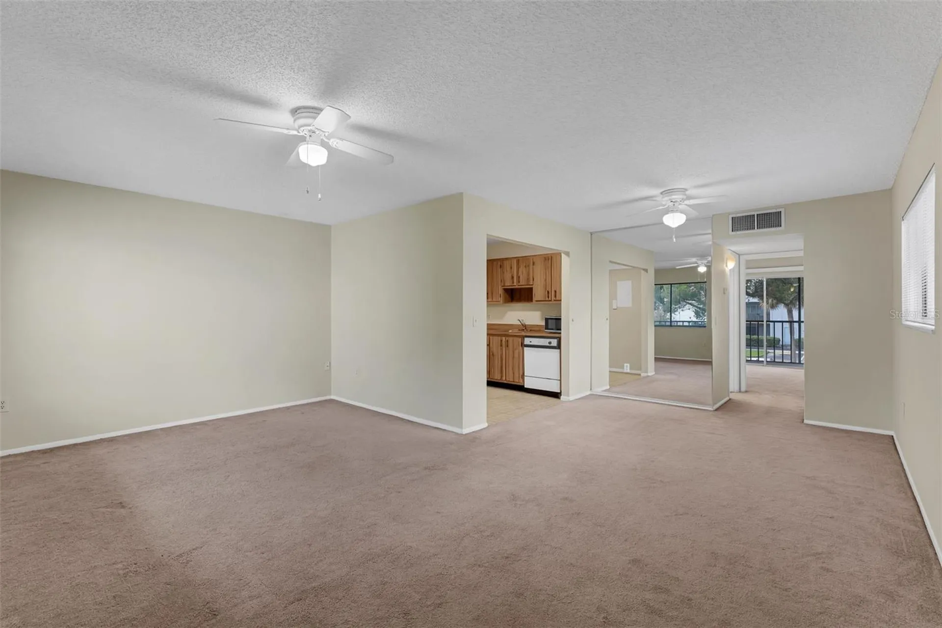 2597 Oak Park Way Orlando FL 32822