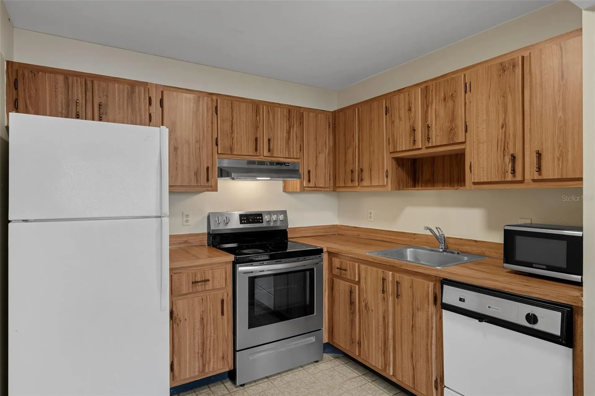 2597 Oak Park Way Orlando FL 32822
