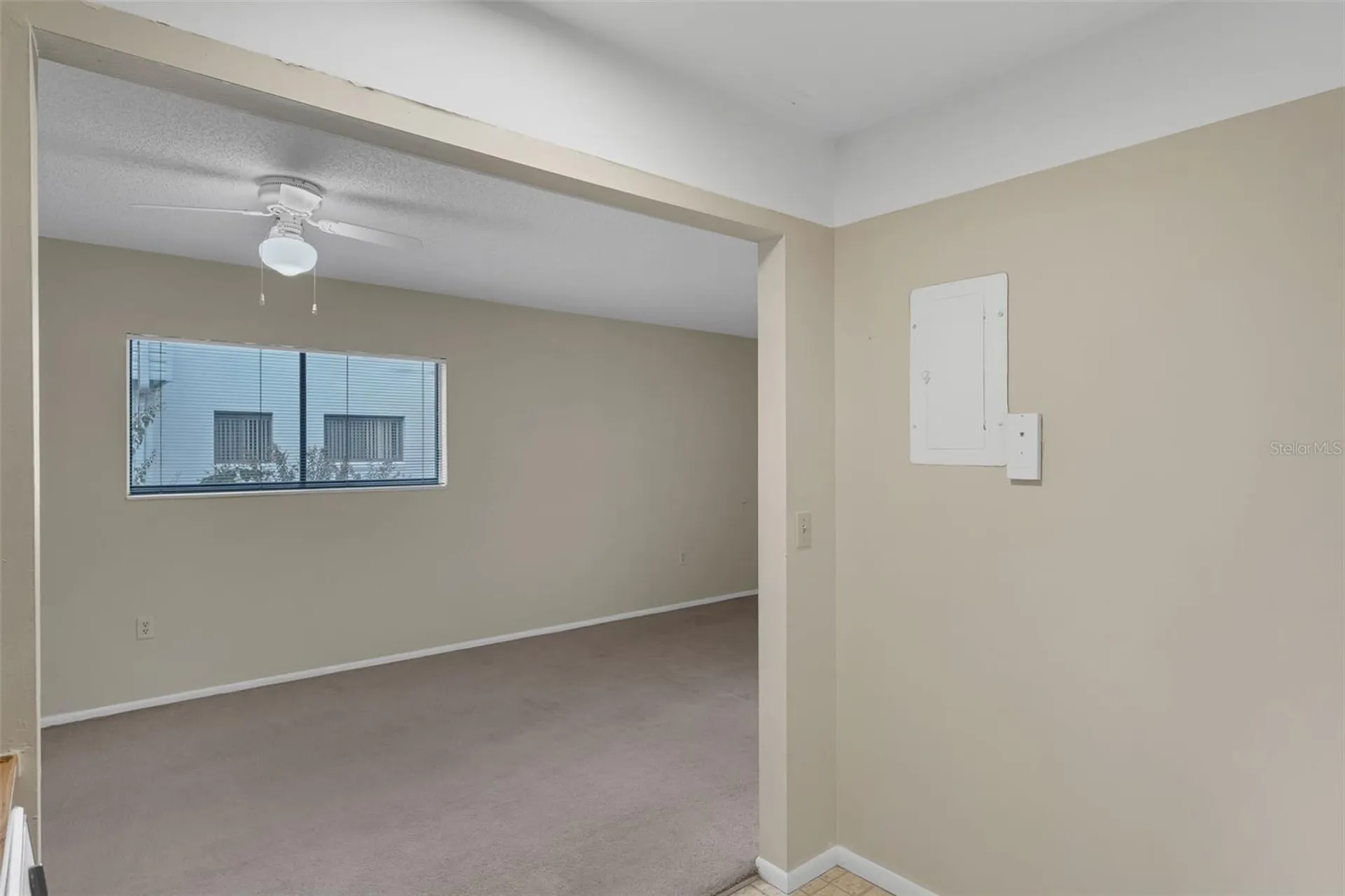 2597 Oak Park Way Orlando FL 32822