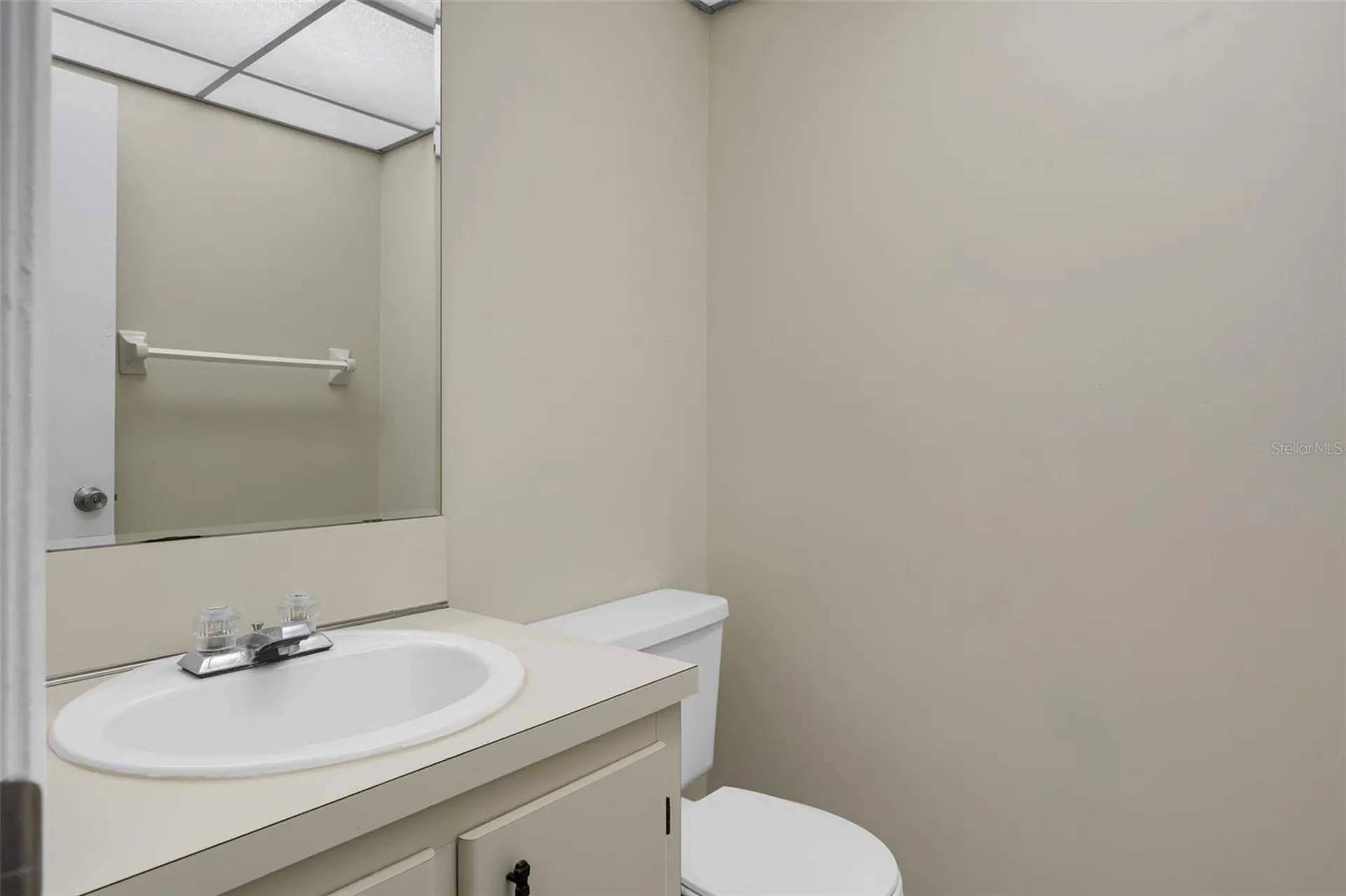 2597 Oak Park Way Orlando FL 32822