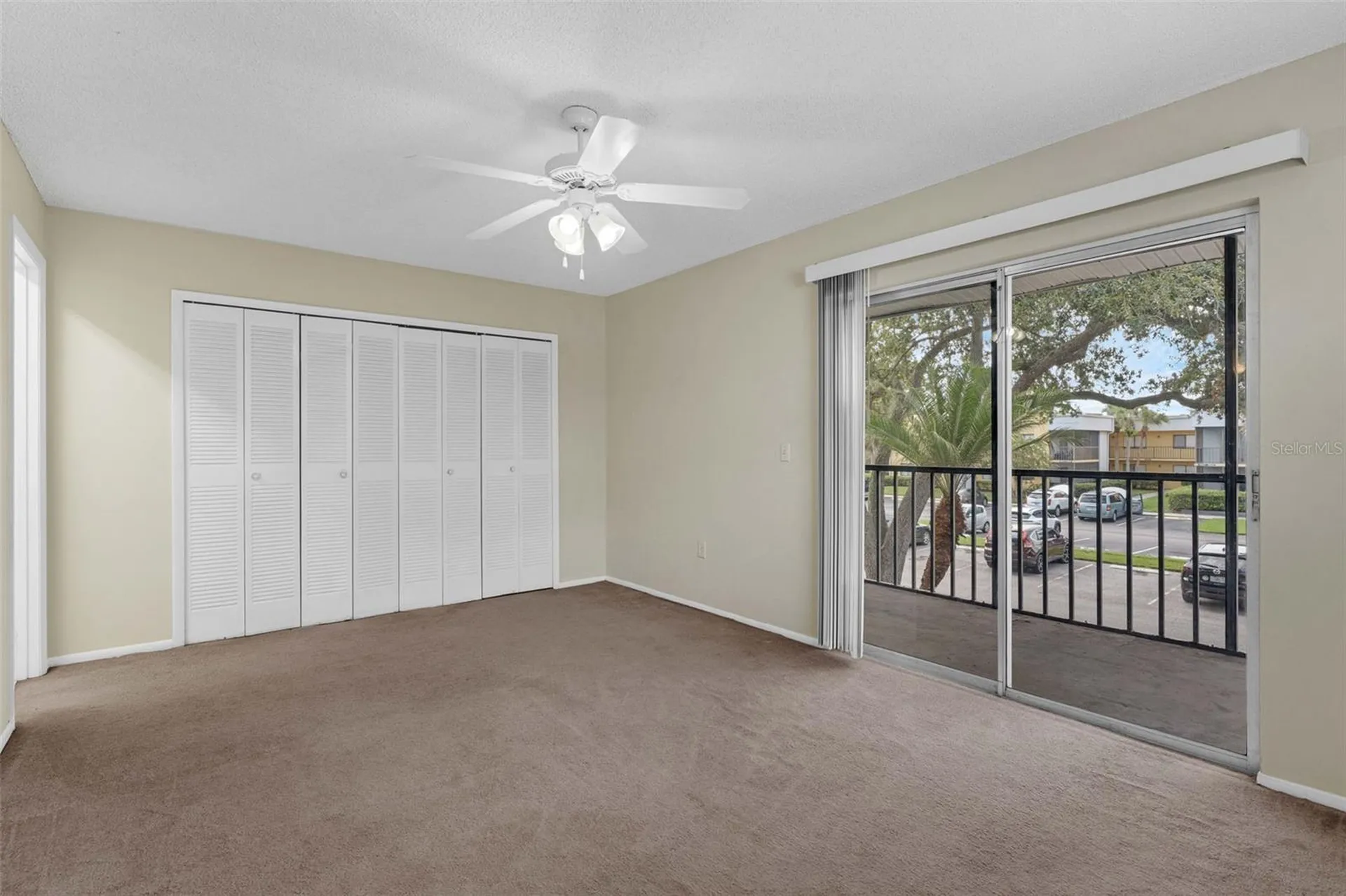 2597 Oak Park Way Orlando FL 32822