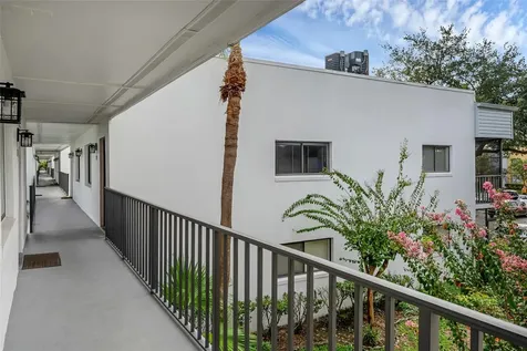 2597 Oak Park Way Orlando FL 32822