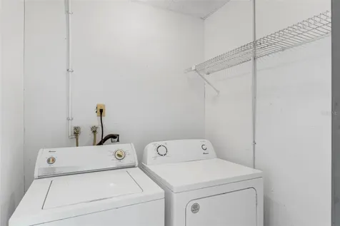 2597 Oak Park Way Orlando FL 32822