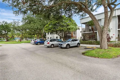 2597 Oak Park Way Orlando FL 32822