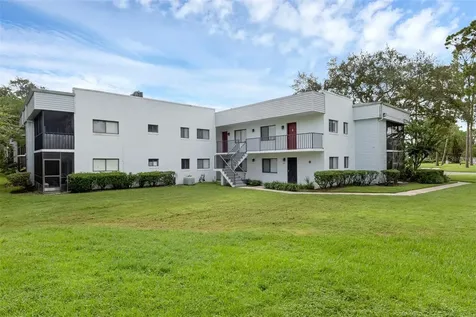 2597 Oak Park Way Orlando FL 32822
