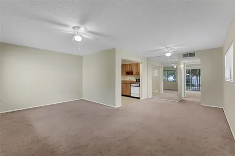 2597 Oak Park Way Orlando FL 32822