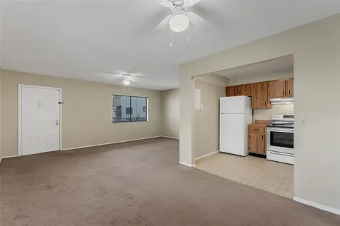 2597 Oak Park Way Orlando FL 32822