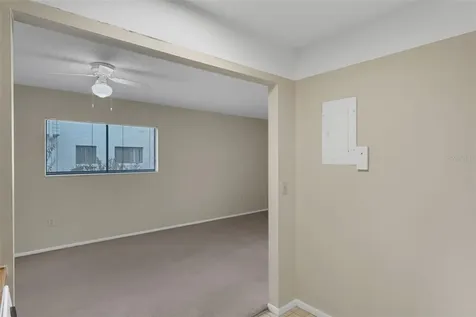 2597 Oak Park Way Orlando FL 32822