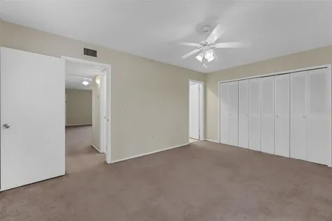 2597 Oak Park Way Orlando FL 32822