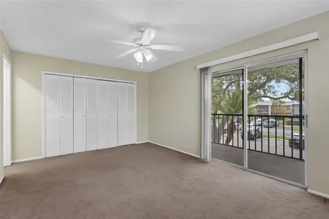 2597 Oak Park Way Orlando FL 32822