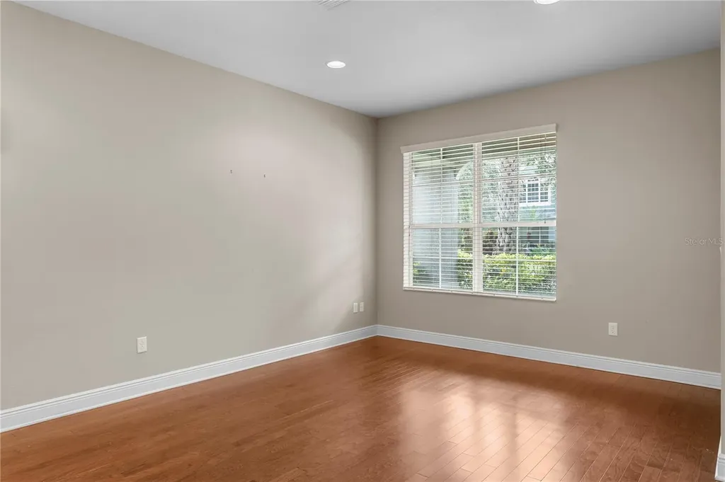 19303 Water Maple Drive Tampa FL 33647