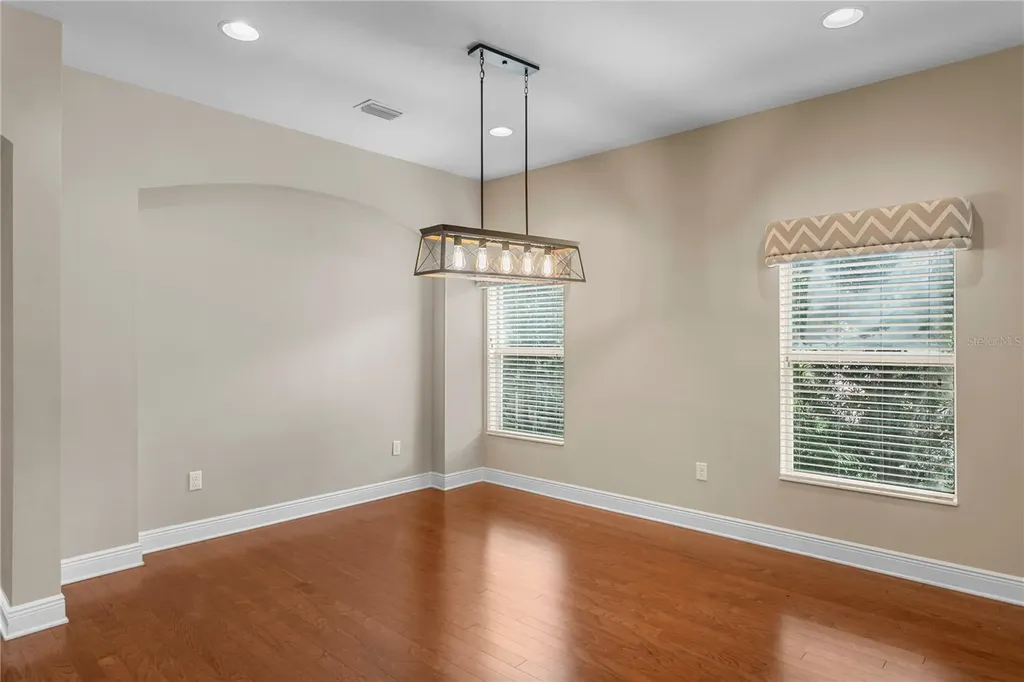 19303 Water Maple Drive Tampa FL 33647
