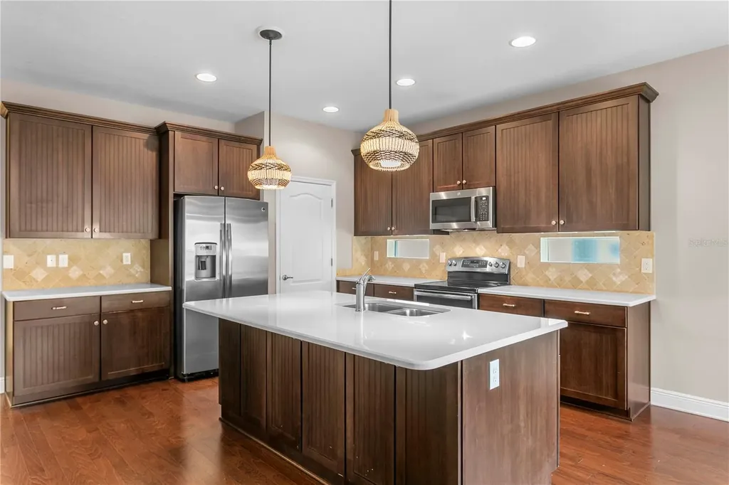 19303 Water Maple Drive Tampa FL 33647