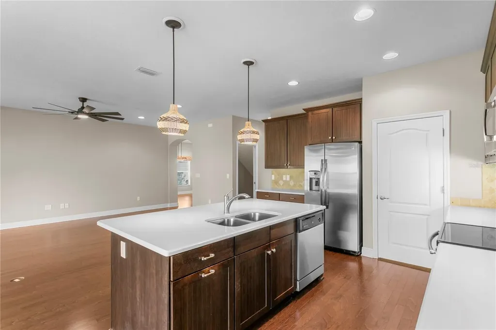 19303 Water Maple Drive Tampa FL 33647