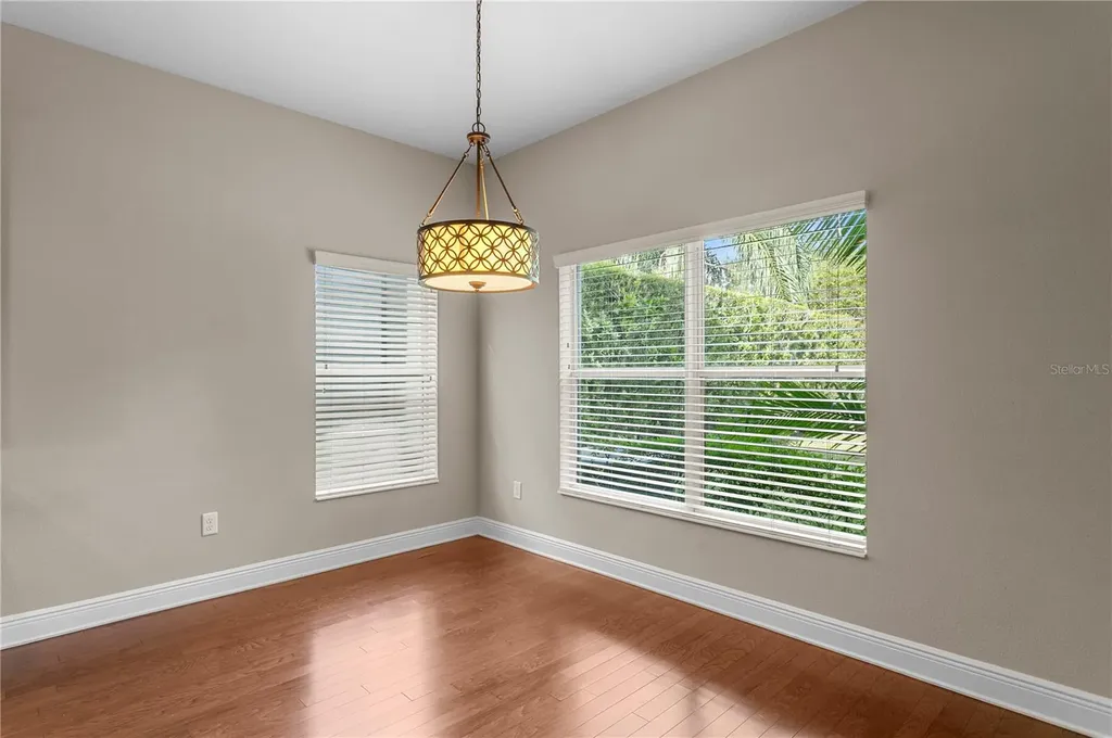 19303 Water Maple Drive Tampa FL 33647