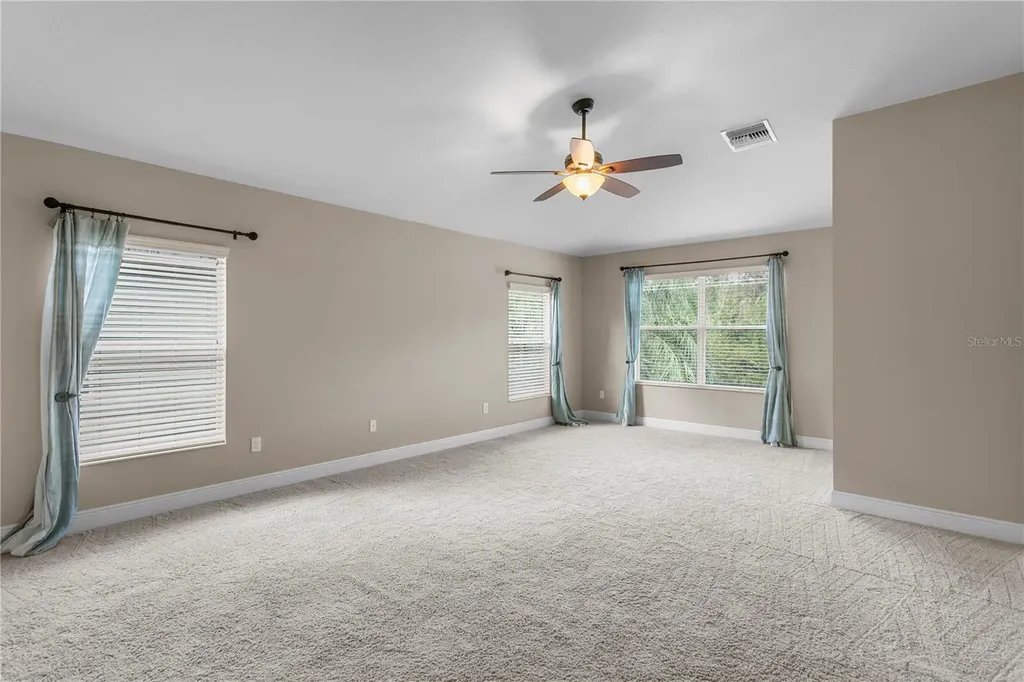 19303 Water Maple Drive Tampa FL 33647