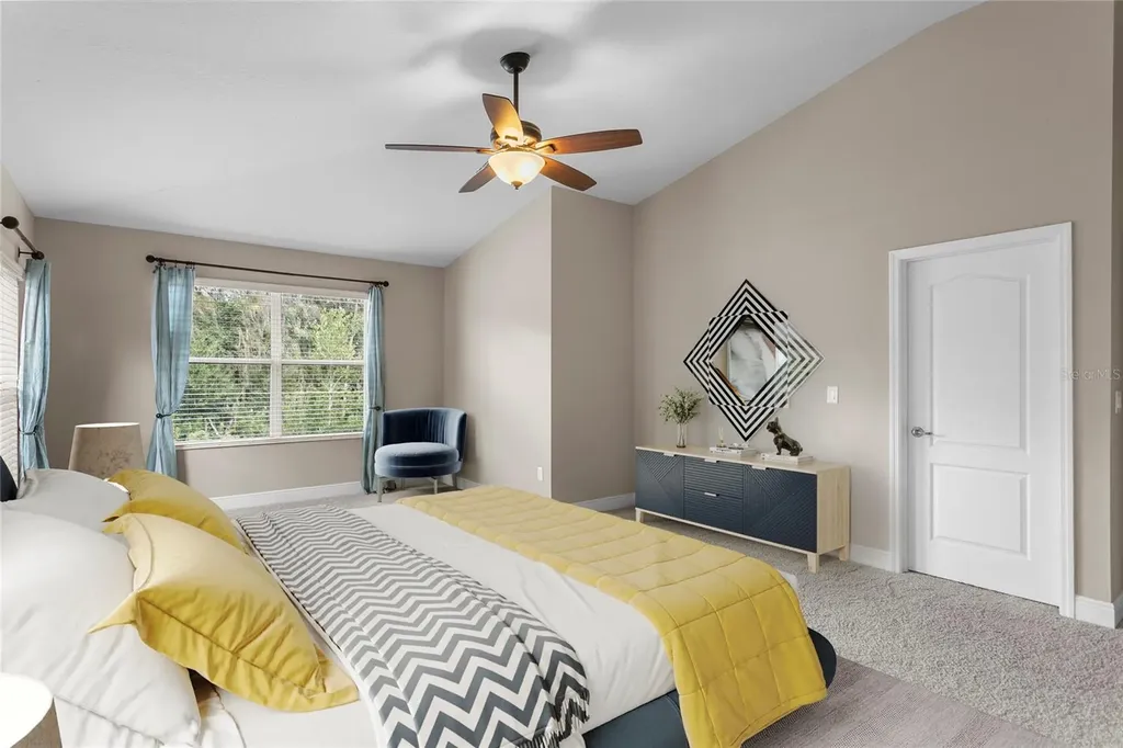 19303 Water Maple Drive Tampa FL 33647