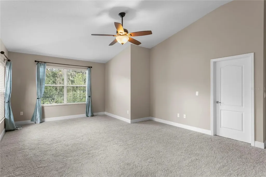 19303 Water Maple Drive Tampa FL 33647